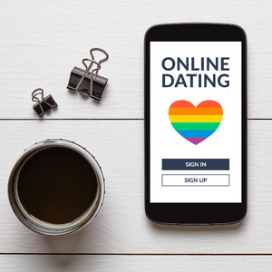 Dating Apps For Under 18