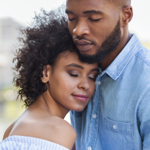 Best Ways to Connect with an Emotionally Unavailable Man