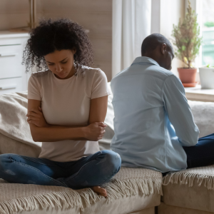 Questions to Ask Your Partner After Infidelity